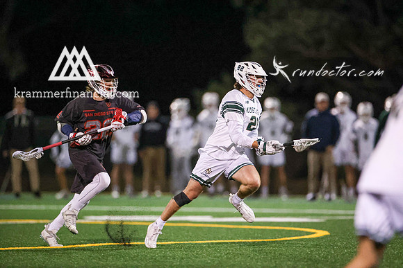 Cal Poly vs SDSU Spring 2024 - 1698.jpg