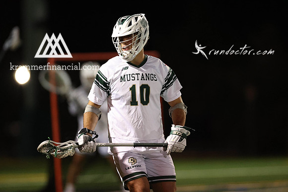 Cal Poly vs SDSU Spring 2024 - 1704.jpg