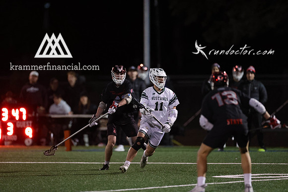 Cal Poly vs SDSU Spring 2024 - 1754.jpg