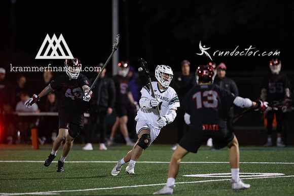 Cal Poly vs SDSU Spring 2024 - 1758.jpg