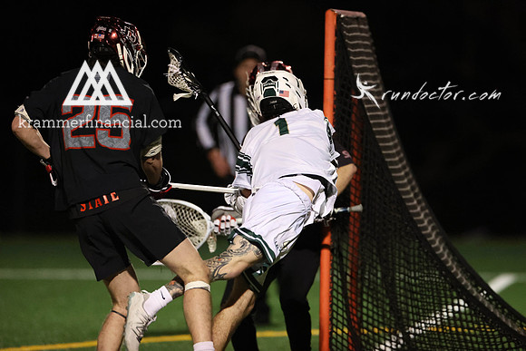 Cal Poly vs SDSU Spring 2024 - 1779.jpg