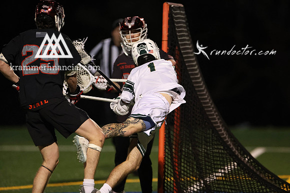 Cal Poly vs SDSU Spring 2024 - 1780.jpg