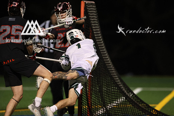 Cal Poly vs SDSU Spring 2024 - 1781.jpg