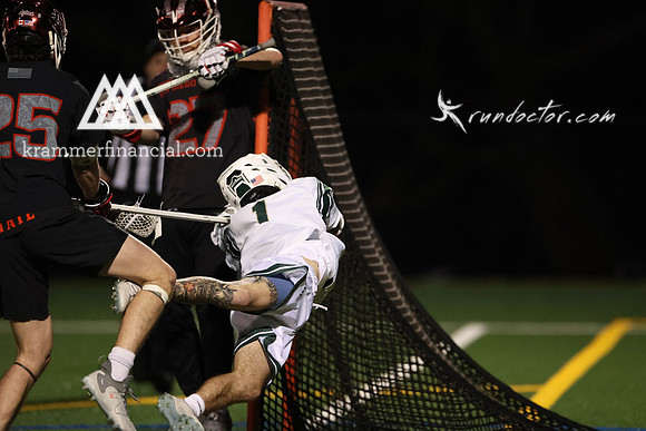 Cal Poly vs SDSU Spring 2024 - 1782.jpg