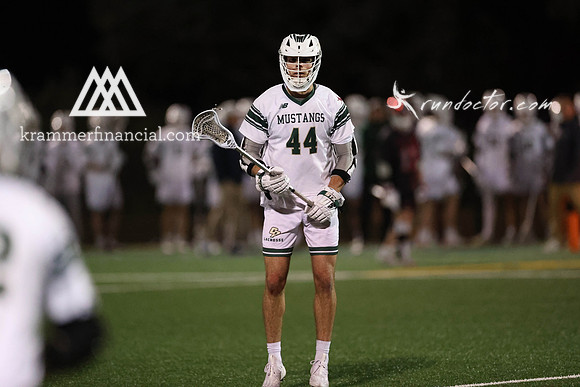 Cal Poly vs SDSU Spring 2024 - 1790.jpg