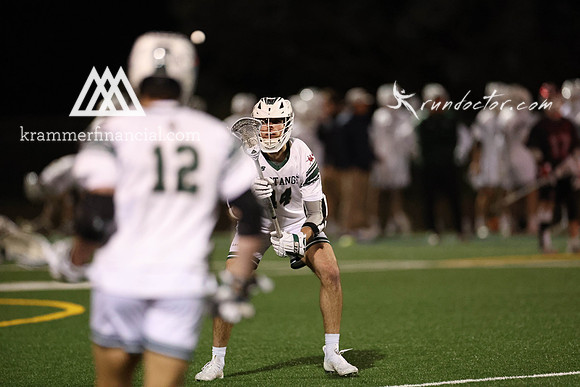 Cal Poly vs SDSU Spring 2024 - 1791.jpg