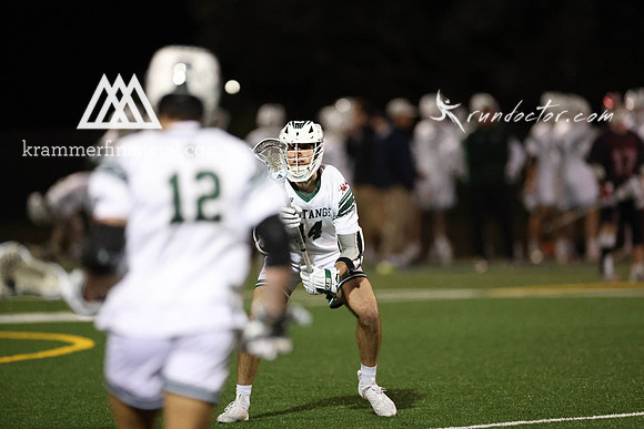 Cal Poly vs SDSU Spring 2024 - 1792.jpg