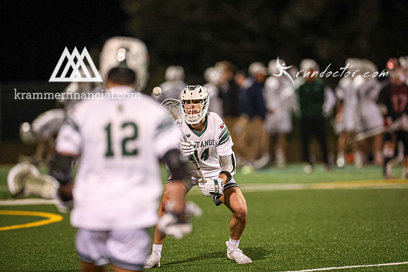 Cal Poly vs SDSU Spring 2024 - 1793.jpg