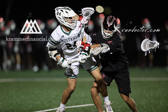 Cal Poly vs SDSU Spring 2024 - 1808.jpg