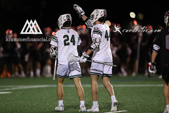 Cal Poly vs SDSU Spring 2024 - 1823.jpg