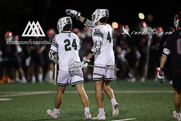 Cal Poly vs SDSU Spring 2024 - 1824.jpg