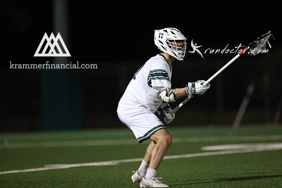 Cal Poly vs SDSU Spring 2024 - 1846.jpg