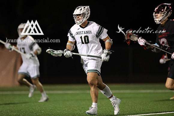 Cal Poly vs SDSU Spring 2024 - 1851.jpg