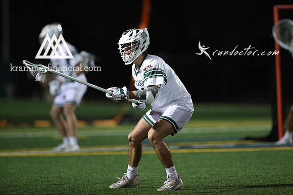 Cal Poly vs SDSU Spring 2024 - 1853.jpg