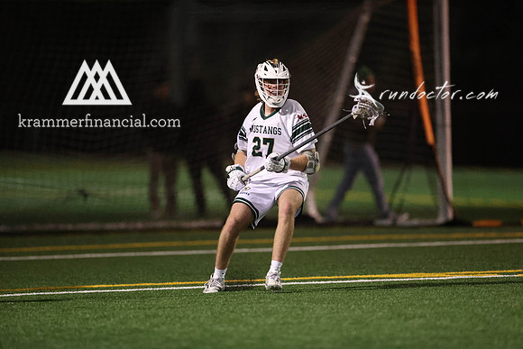 Cal Poly vs SDSU Spring 2024 - 1870.jpg