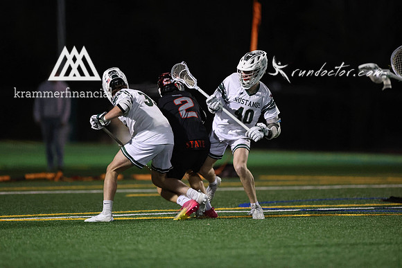 Cal Poly vs SDSU Spring 2024 - 1914.jpg
