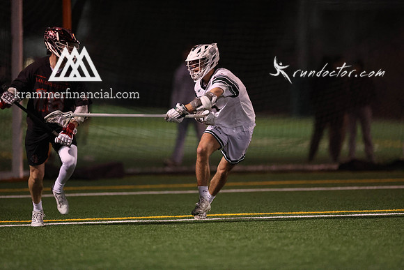 Cal Poly vs SDSU Spring 2024 - 1921.jpg