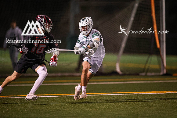 Cal Poly vs SDSU Spring 2024 - 1926.jpg