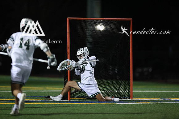 Cal Poly vs SDSU Spring 2024 - 1942.jpg