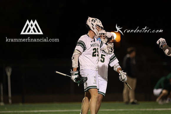 Cal Poly vs SDSU Spring 2024 - 2003.jpg