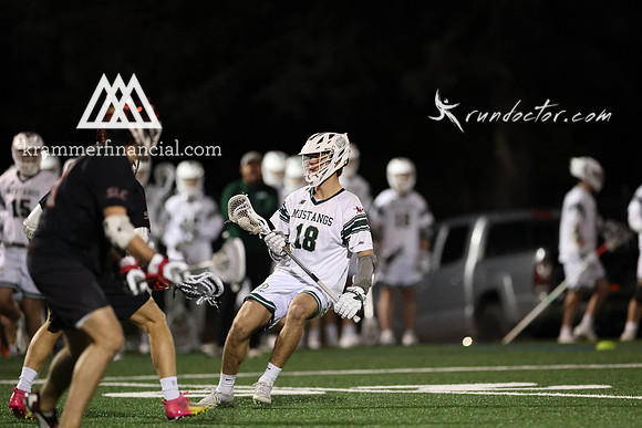 Cal Poly vs SDSU Spring 2024 - 2023.jpg
