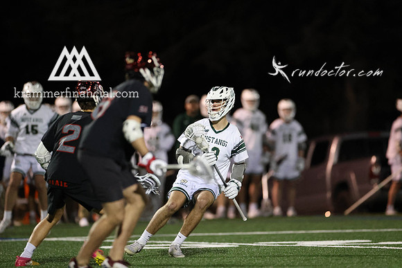 Cal Poly vs SDSU Spring 2024 - 2025.jpg