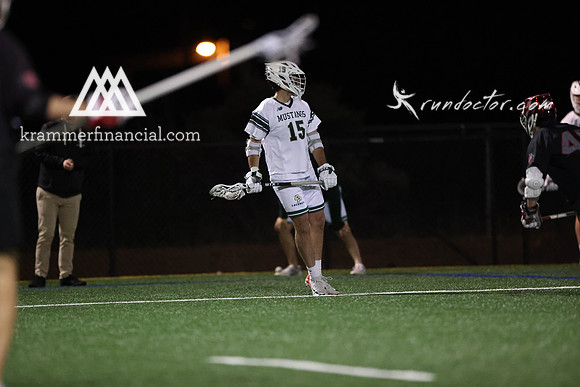 Cal Poly vs SDSU Spring 2024 - 2027.jpg