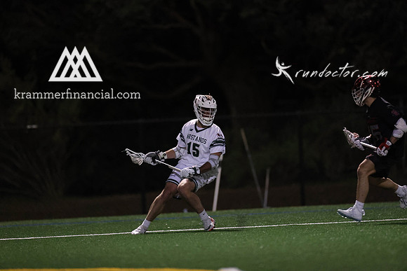 Cal Poly vs SDSU Spring 2024 - 2034.jpg