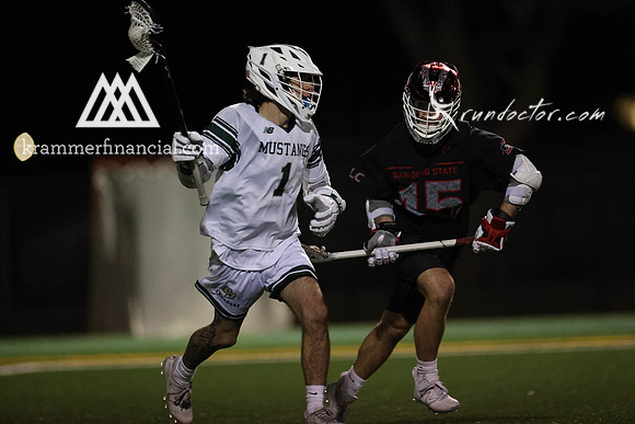 Cal Poly vs SDSU Spring 2024 - 2044.jpg