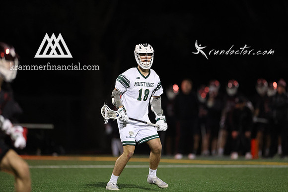 Cal Poly vs SDSU Spring 2024 - 2059.jpg