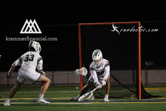 Cal Poly vs SDSU Spring 2024 - 2082.jpg