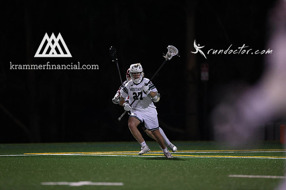 Cal Poly vs SDSU Spring 2024 - 2099.jpg