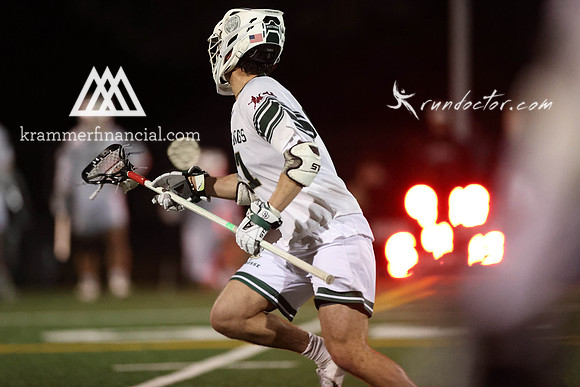 Cal Poly vs SDSU Spring 2024 - 2101.jpg