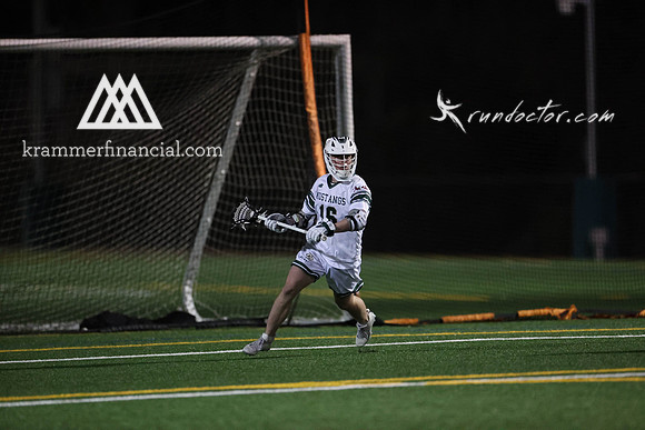 Cal Poly vs SDSU Spring 2024 - 2109.jpg