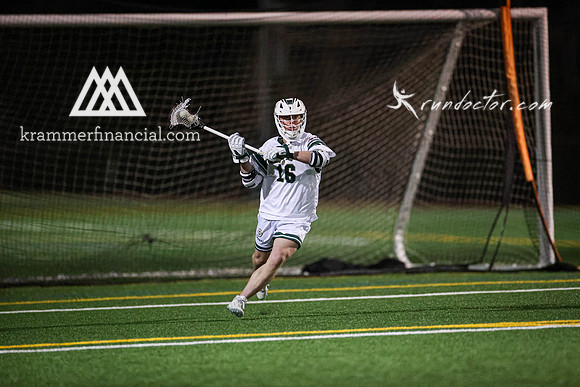 Cal Poly vs SDSU Spring 2024 - 2112.jpg