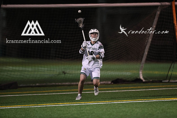 Cal Poly vs SDSU Spring 2024 - 2115.jpg