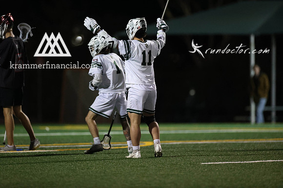 Cal Poly vs SDSU Spring 2024 - 2148.jpg