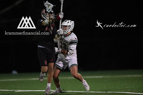 Cal Poly vs SDSU Spring 2024 - 2155.jpg