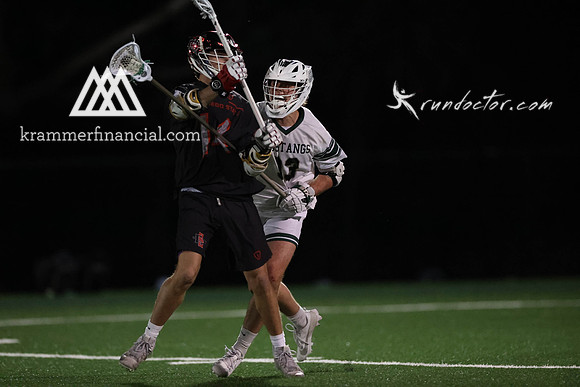 Cal Poly vs SDSU Spring 2024 - 2157.jpg