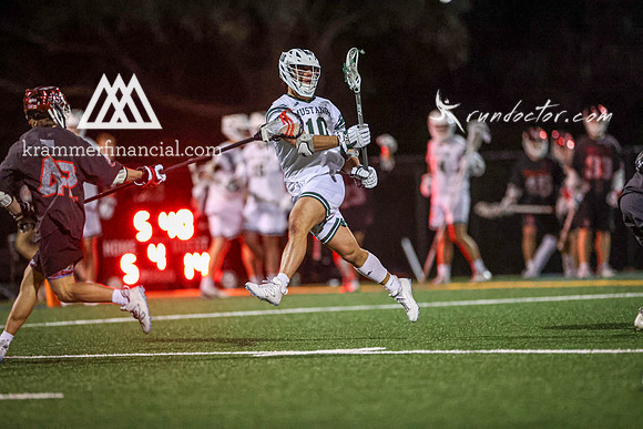 Cal Poly vs SDSU Spring 2024 - 2175.jpg