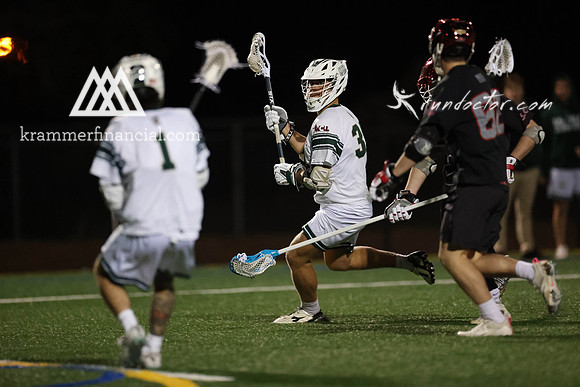 Cal Poly vs SDSU Spring 2024 - 2203.jpg