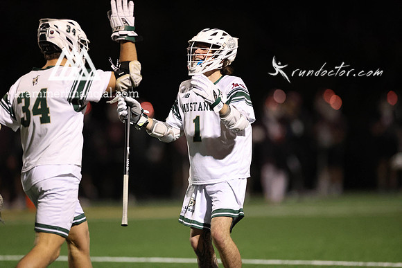 Cal Poly vs SDSU Spring 2024 - 2248.jpg
