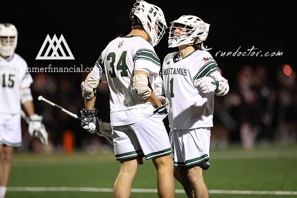Cal Poly vs SDSU Spring 2024 - 2252.jpg