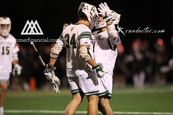 Cal Poly vs SDSU Spring 2024 - 2254.jpg