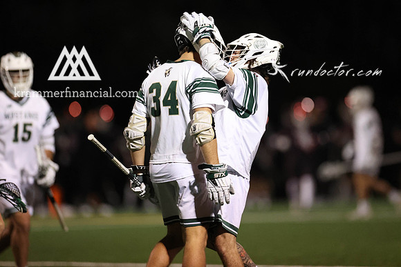 Cal Poly vs SDSU Spring 2024 - 2257.jpg