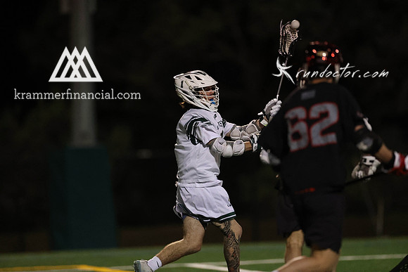 Cal Poly vs SDSU Spring 2024 - 2333.jpg