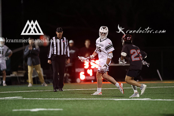 Cal Poly vs SDSU Spring 2024 - 2343.jpg