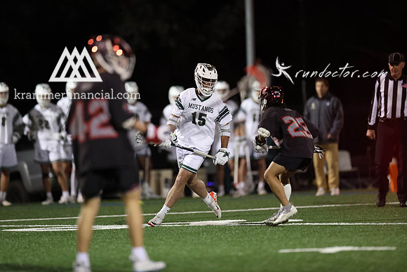 Cal Poly vs SDSU Spring 2024 - 2347.jpg