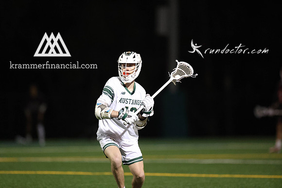 Cal Poly vs SDSU Spring 2024 - 2360.jpg