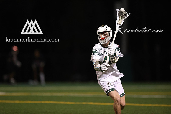 Cal Poly vs SDSU Spring 2024 - 2361.jpg
